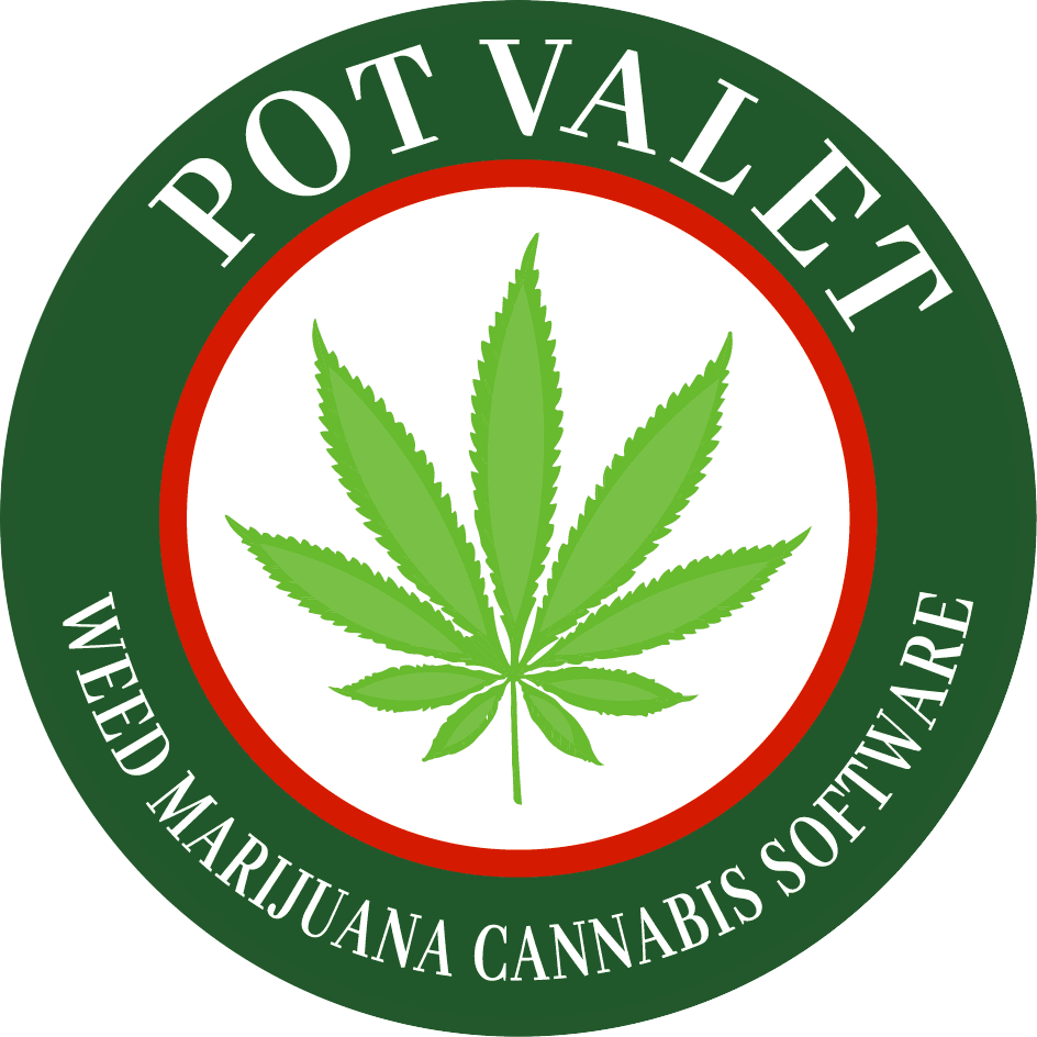 PotValet